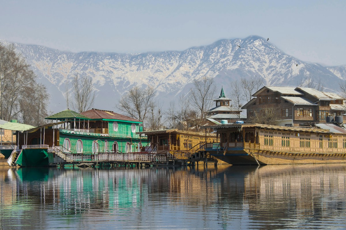 Adi Kailash From Kathgodam
