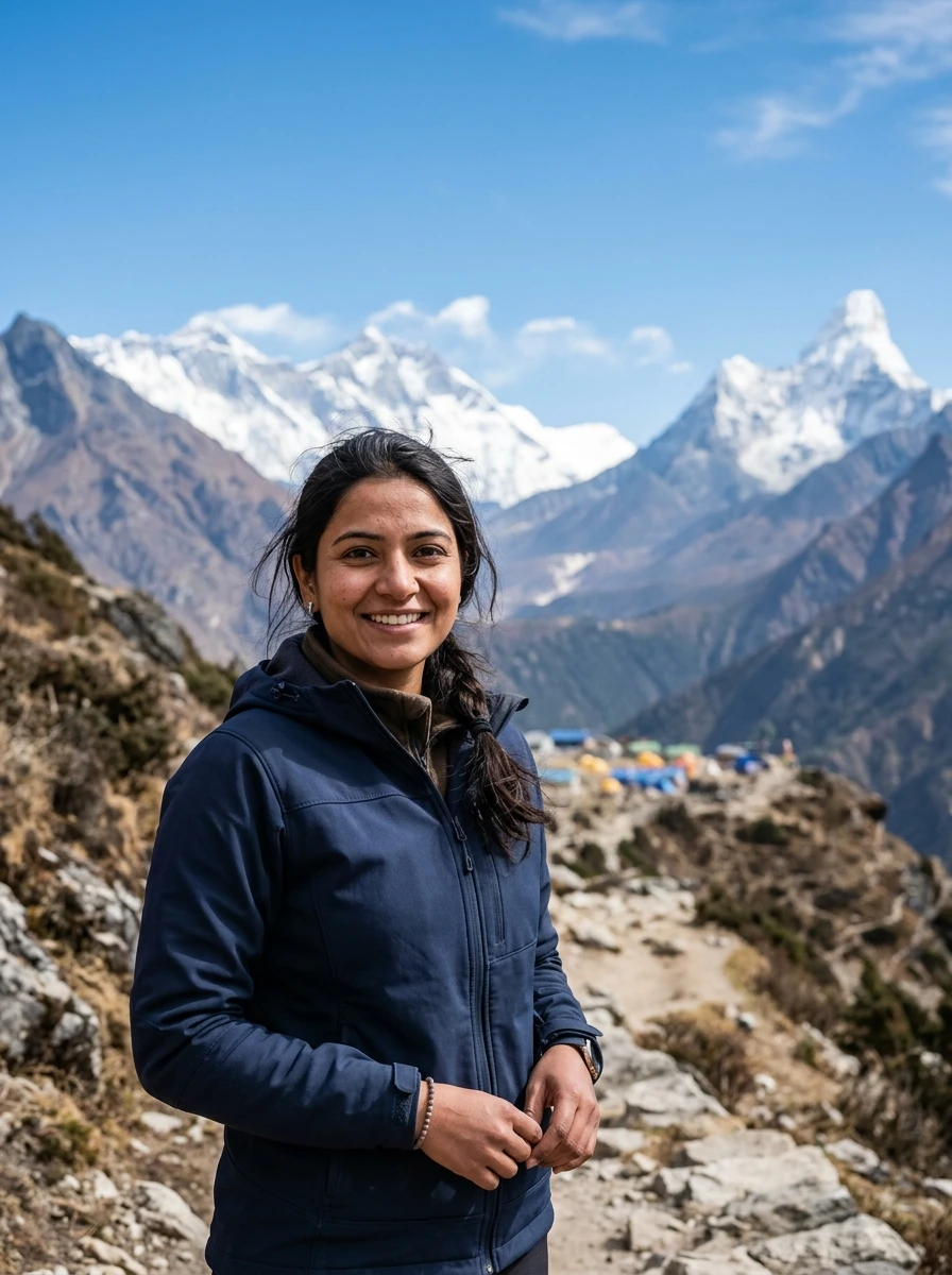 Neelam