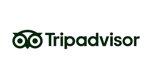 Tripadvisor — Enjoy Yatra accreditation