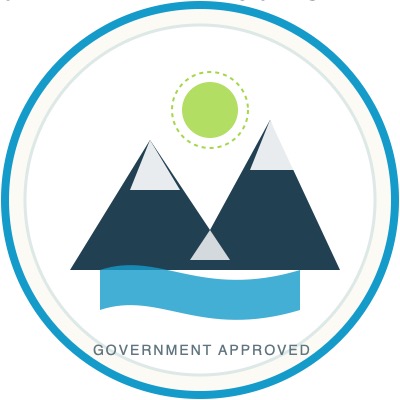 Uttarakhand Tourism — Enjoy Yatra accreditation